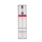 GMC Medical 0.5% Retinol Complex