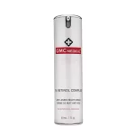 GMC Medical 1% Retinol Complex