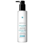 Skinceuticals Gentle Cleanser