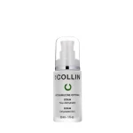 GM Collin Hydramucine Optimal Serum