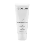 GM Collin Intensive Exfoliant Gel