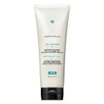 Skinceuticals LHA Cleanser