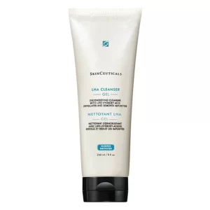 Skinceuticals LHA Cleanser