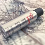 Yonka For Men Lotion YK