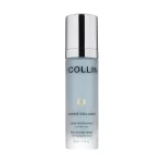 Marine Collagen Revitalizing Cream