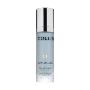 GM Collin Marine Collagen Revitalizing Cream