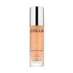 GM Collin Native Collagen Gel