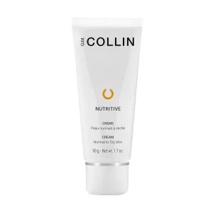 GM Collin Nutritive Cream Normal/Dry