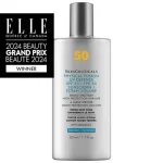 Skinceuticals Physical Fusion SPF 50