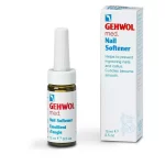 Gehwol Nail Softener