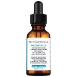 Skinceuticals Phloretin CF