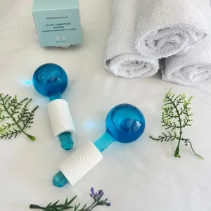 Phyto-Cool-Facial-summer-features