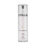 GM Collin Phyto Stem Cell Serum
