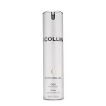 GM Collin Phyto Stem Cell Cream