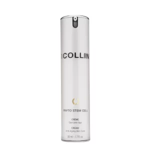 GM Collin Phyto Stem Cell Cream