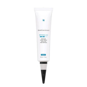 Skinceuticals Retinol 0.5