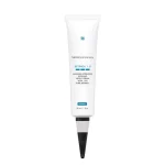 Skinceuticals Retinol 1.0