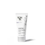 Yonka Sensitive Creme Anti-Redness