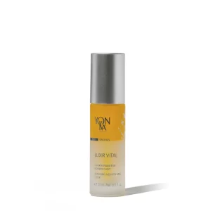 Yonka Elixir Vital
