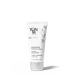 Yonka Sensitive Cream Peaux Sensibles