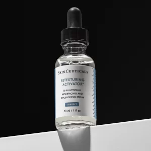 Skinceuticals Retexturing Activator