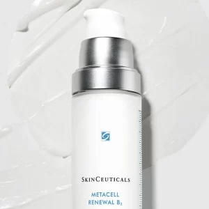 SkinCeuticals Metacell B3