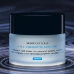 SkinCeuticals A.G.E. Interrupter Advanced