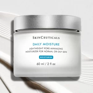 SkinCeuticals Daily Moisture