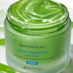 Skinceuticals Phyto Corrective Mask