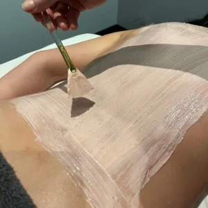 Summer-Back-detox