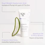 Yonka Hydra No1 Cream