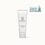 Roccoco Charcoal Mask