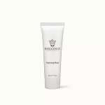 Roccoco Hydrating Mask