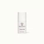 Roccoco Intense CPR - Travel Size