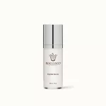 Roccoco Peptide Serum