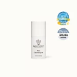 Roccoco Pore Cleansing Oil - Travel Size