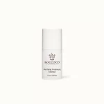 Roccoco Purifying Treatment Essence - Travel Size
