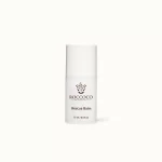 Roccoco Rescue Balm- Travel Size