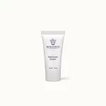 Roccoco Ruby Crystal Cleanser Travel Size - Gentle Exfoliation & Cleansing