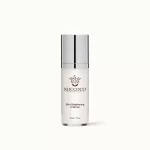 Experience the ultimate serum designed to combat the appearance of pigmentation and sun damage. This powerful formula features a blend of potent brightening agents that help lighten and even out skin tone, addressing discolouration linked to aging and sun exposure. Additionally, it assists in regulating oil production and preventing the formation of microcomedones while promoting the skin’s natural barrier for a healthier, more radiant complexion.

Acne safe.
