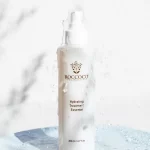 Roccoco Hydrating Treatment Essence- Roccoco Hydrating Treatment Essence - Cellular Hydration & Barrier Repair