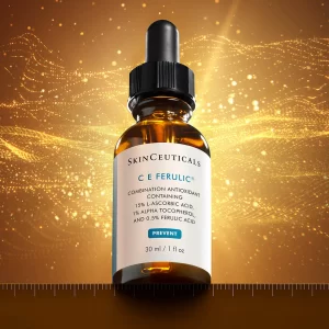 Skinceuticals C E Ferulic® Vitamin C Serum