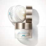 Skinceuticals Triple Lipid Restore