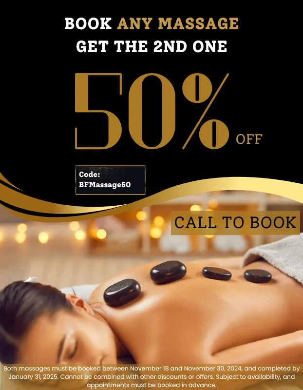 BLACK-fRIDAY-massage-50-off