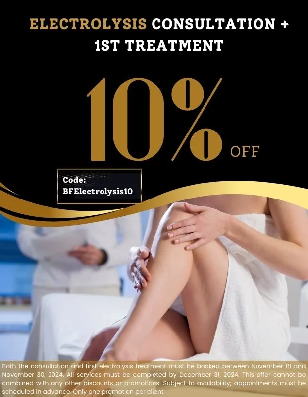 hair-removal-electrolysis-black-friday-10-off