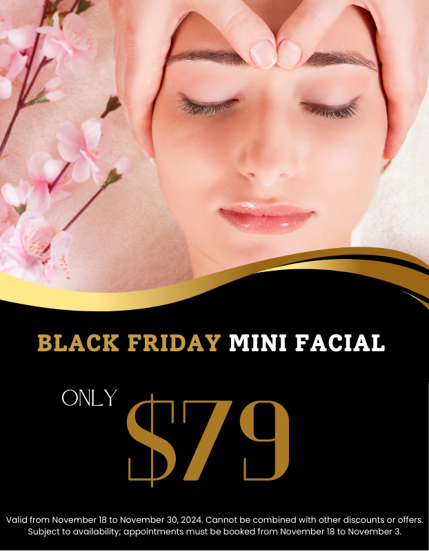 mini-facial-promo-balck-friday