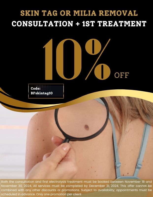 skin-tag-milia-removal-black-friday-deals