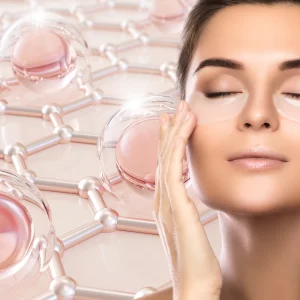 Blog-Collagen-banking