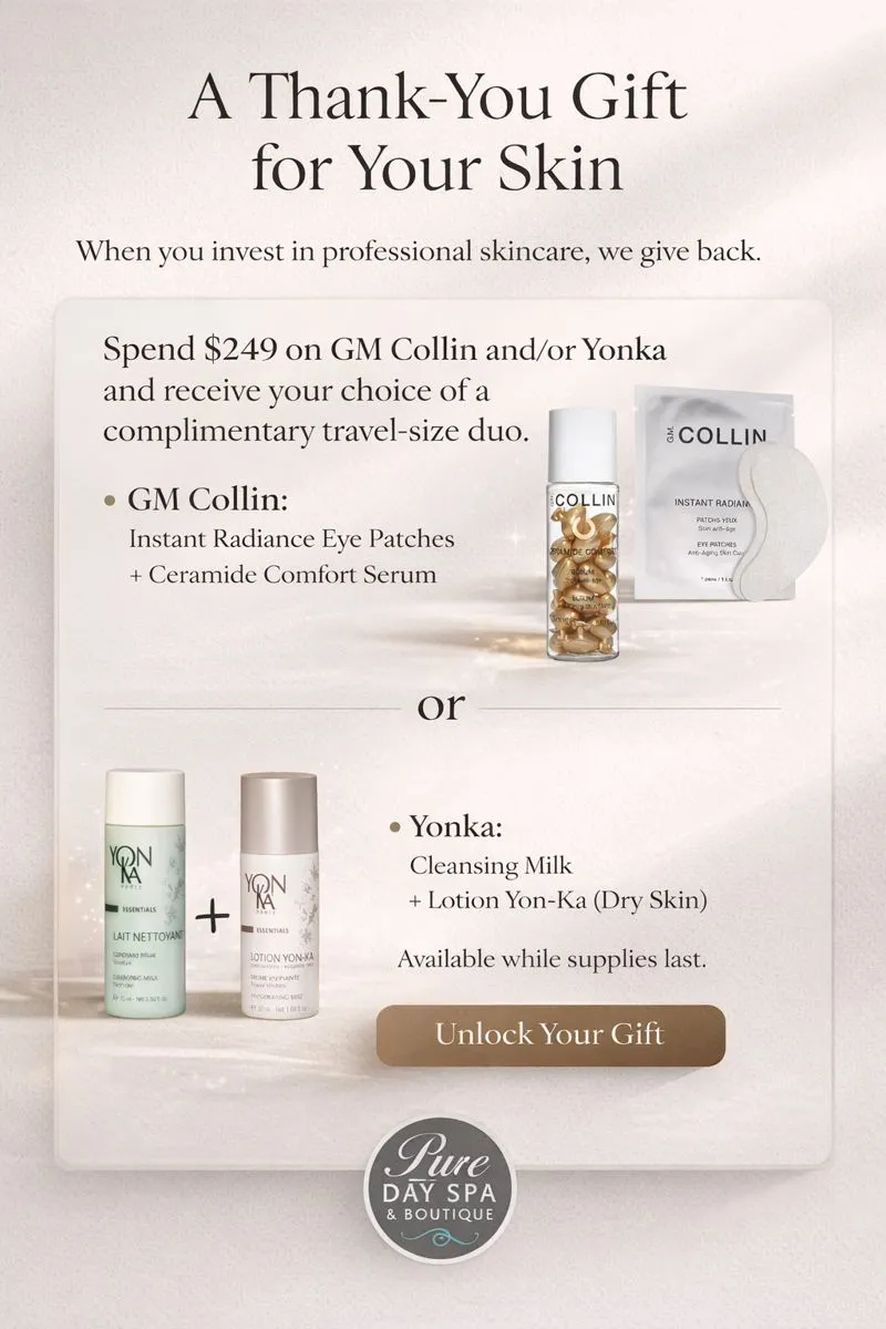 GM-COLLIN-AND-YONKA-promo-sale