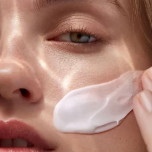 How to choose the right moisturizer for your skin type